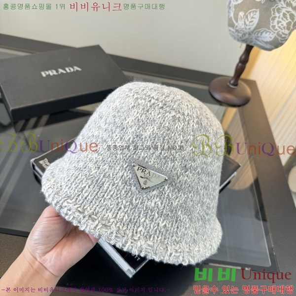 ����� ���� P1558039-2