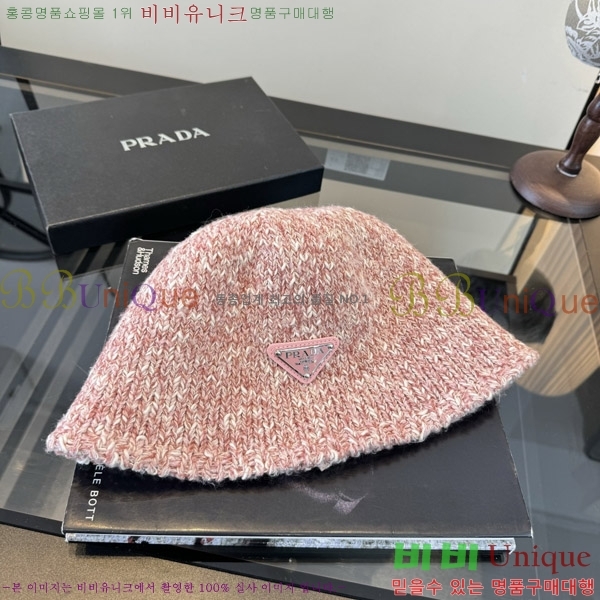 ����� ���� P1558039-3