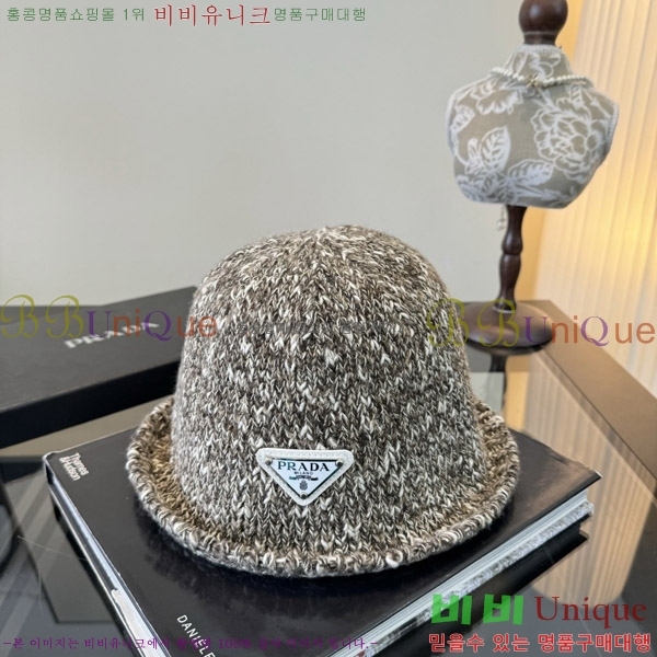 ����� ���� P1558039-4