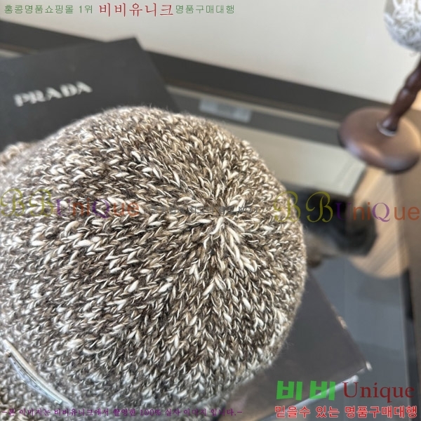 ����� ���� P1558039-4