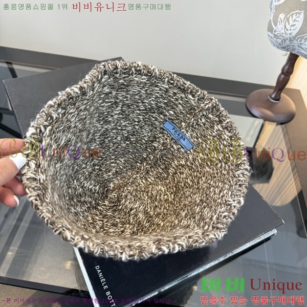 ����� ���� P1558039-4
