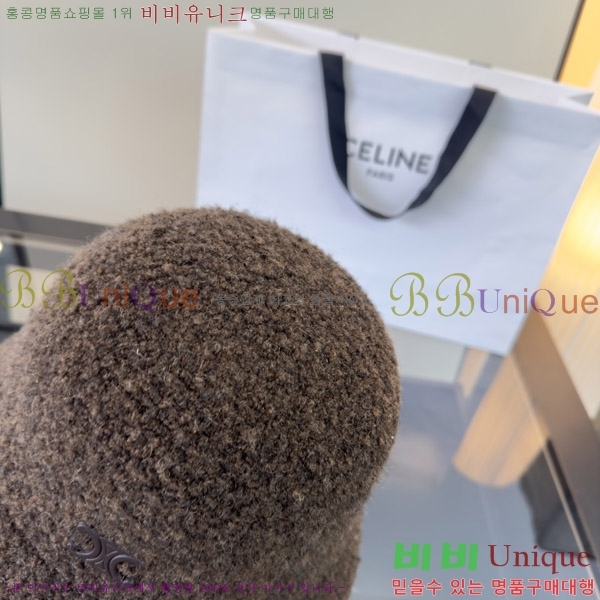 ������ ���� CE25469-4