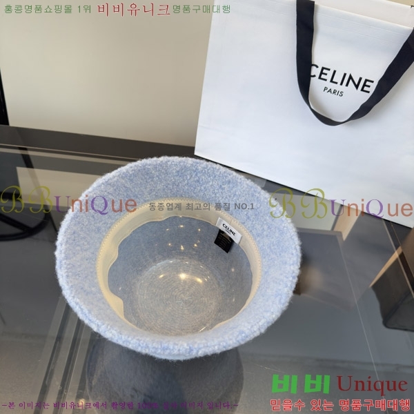 ������ ���� CE25469-6