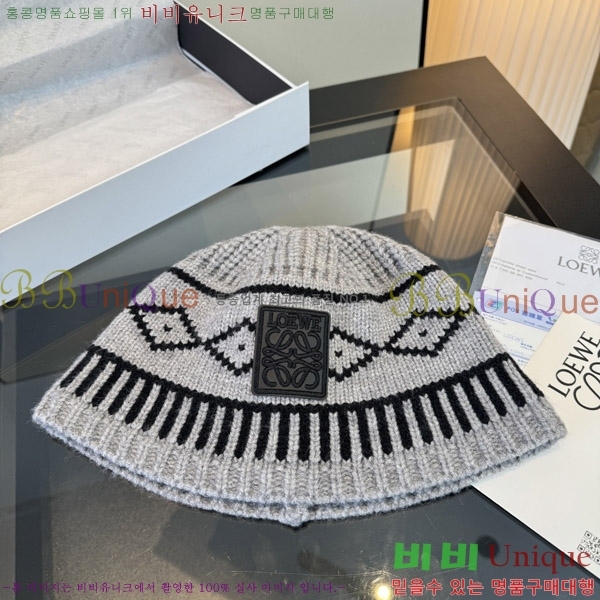 �ο��� ���� YN6621499-1