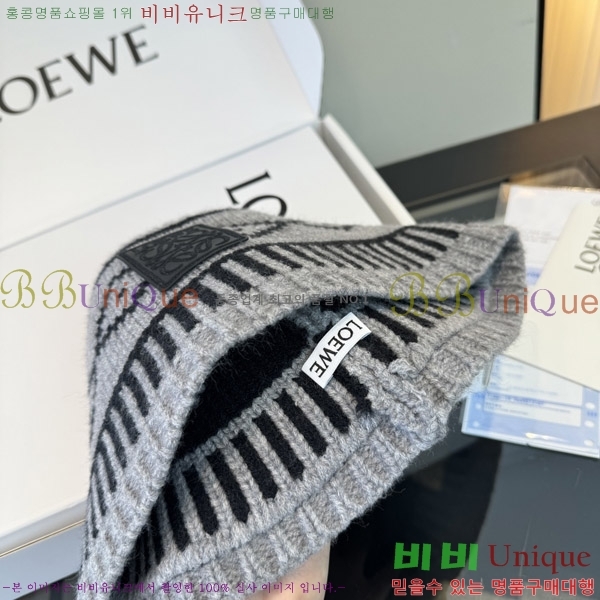 �ο��� ���� YN6621499-1