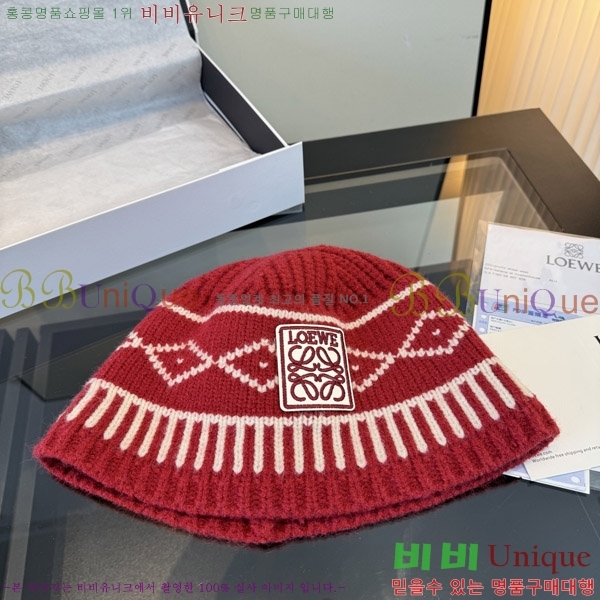 �ο��� ���� YN6621499-2