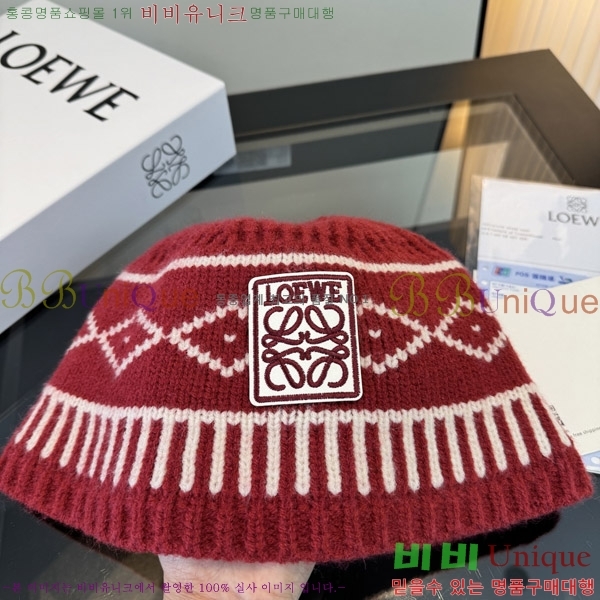 �ο��� ���� YN6621499-2