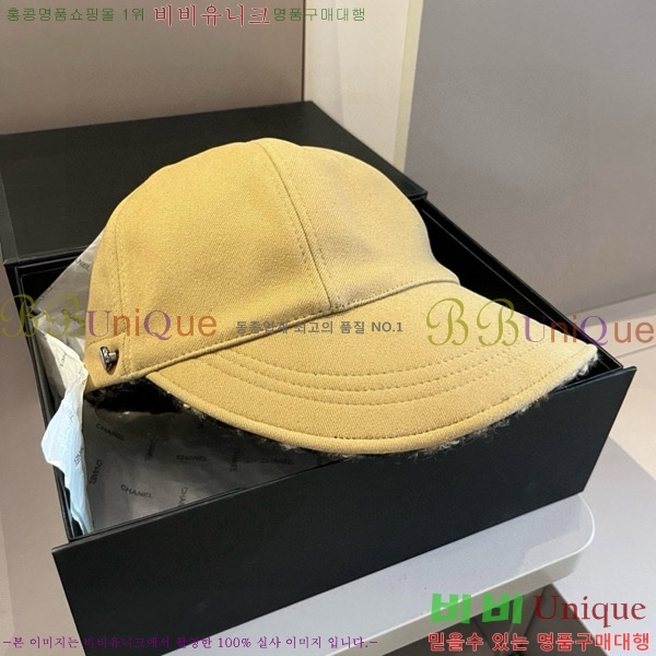 ����� ���� P1558040-2