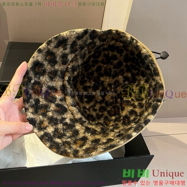 ����� ���� P1558040-2