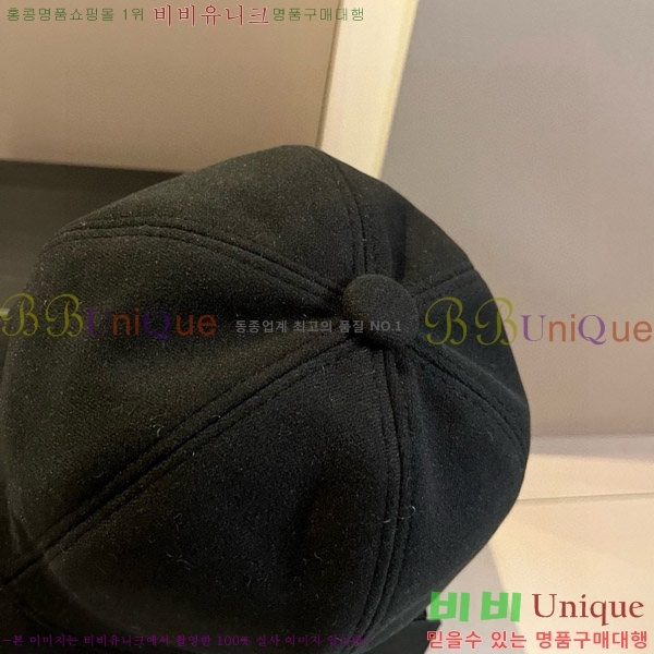 ����� ���� P1558040-1