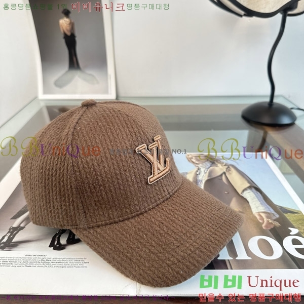 ����*�� ���� L8228089-2