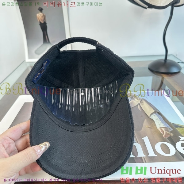 ����*�� ���� L8228088-3