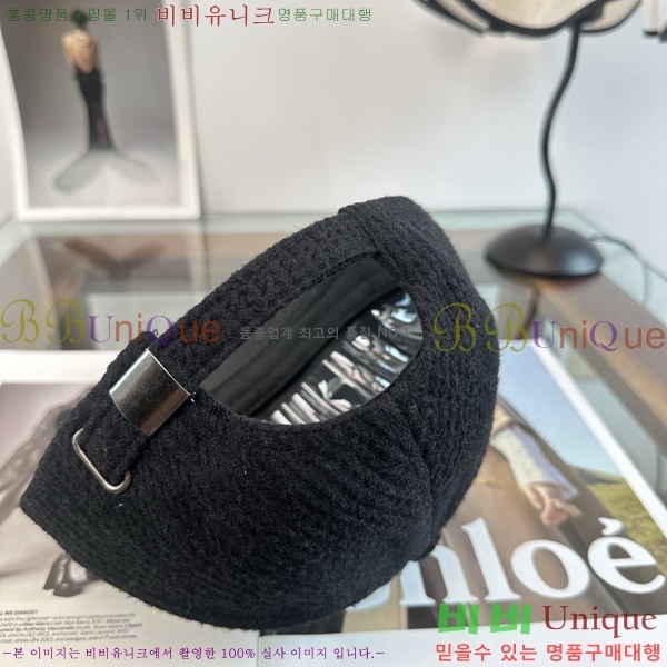 ����*�� ���� L8228088-3
