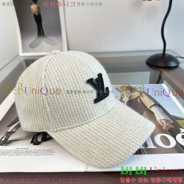 ����*�� ���� L8228088-4