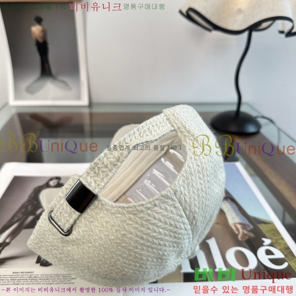 ����*�� ���� L8228088-4