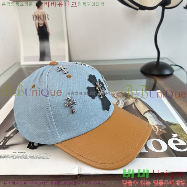 ũ������ ���� K602237-2