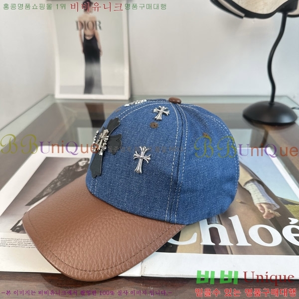 ũ������ ���� K602237-3
