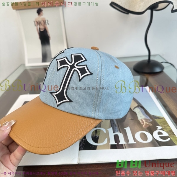 ũ������ ���� K602238-3