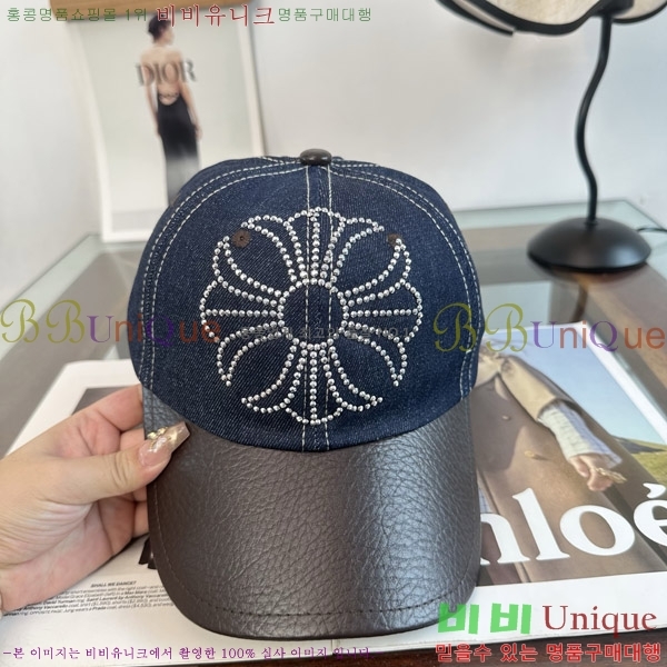 ũ������ ���� K602239-2