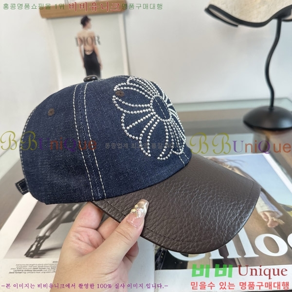ũ������ ���� K602239-2