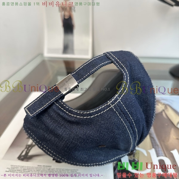 ũ������ ���� K602239-2