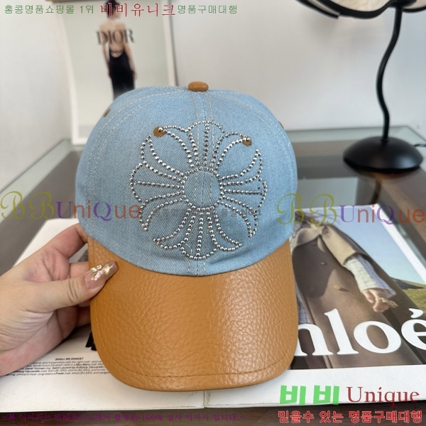 ũ������ ���� K602239-3