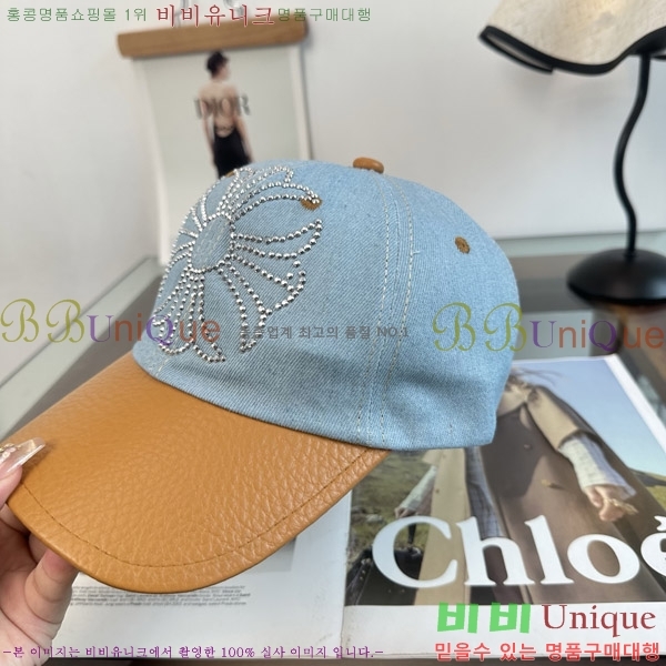 ũ������ ���� K602239-3
