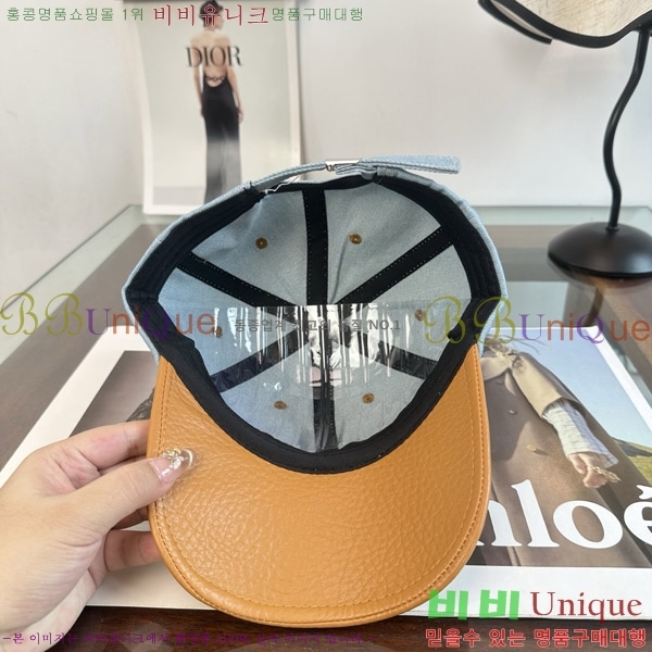 ũ������ ���� K602239-3