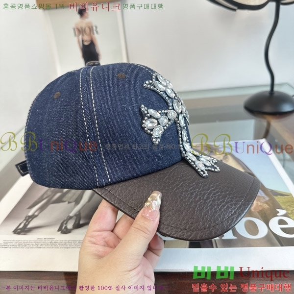 ũ������ ���� K602240-1