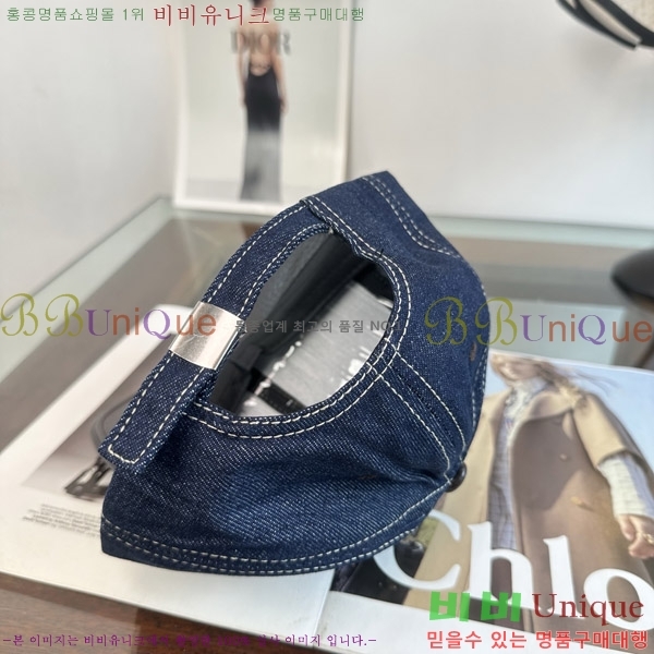 ũ������ ���� K602240-1