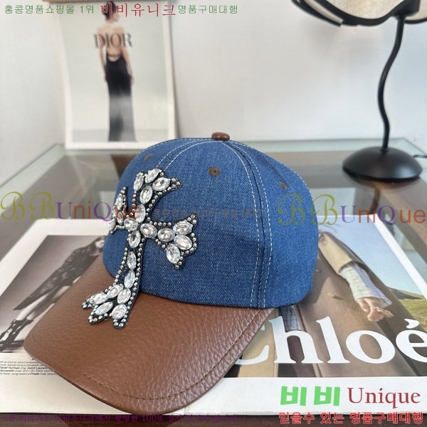 ũ������ ���� K602240-2