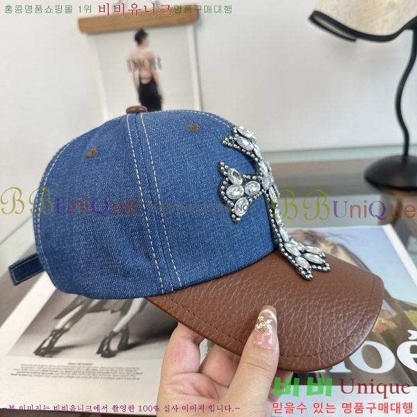 ũ������ ���� K602240-2
