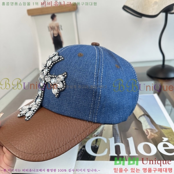 ũ������ ���� K602240-2