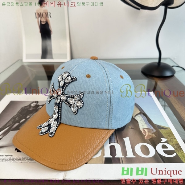 ũ������ ���� K602240-3