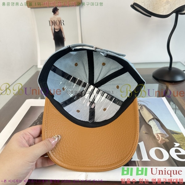 ũ������ ���� K602240-3