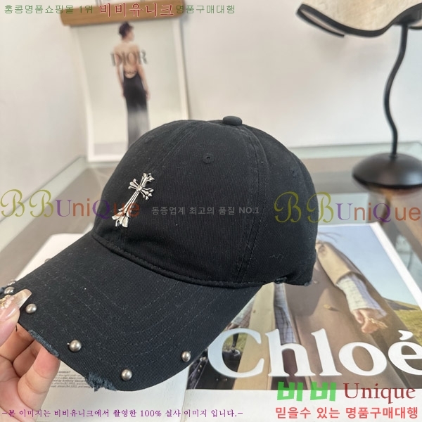 ũ������ ���� K602241-1