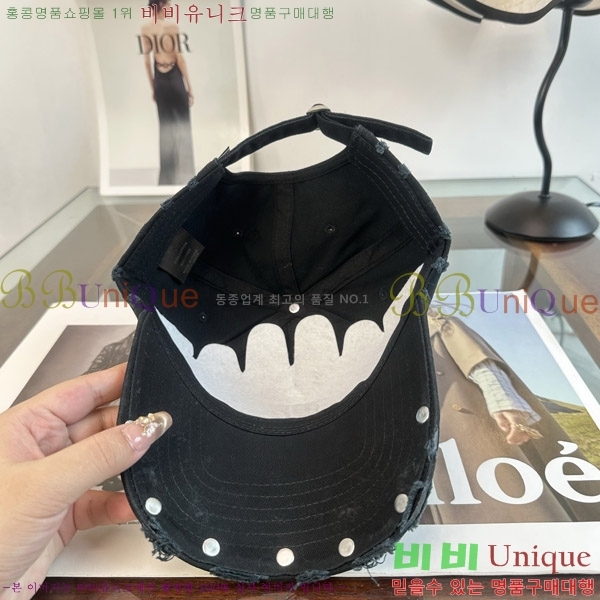 ũ������ ���� K602241-1