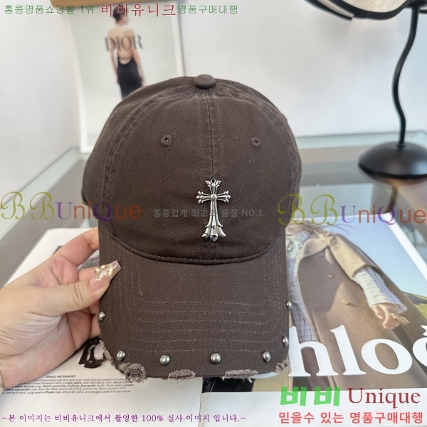 ũ������ ���� K602241-2