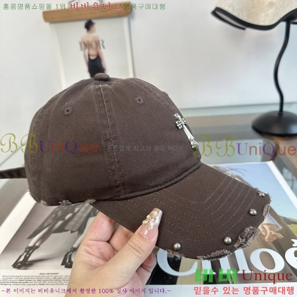 ũ������ ���� K602241-2