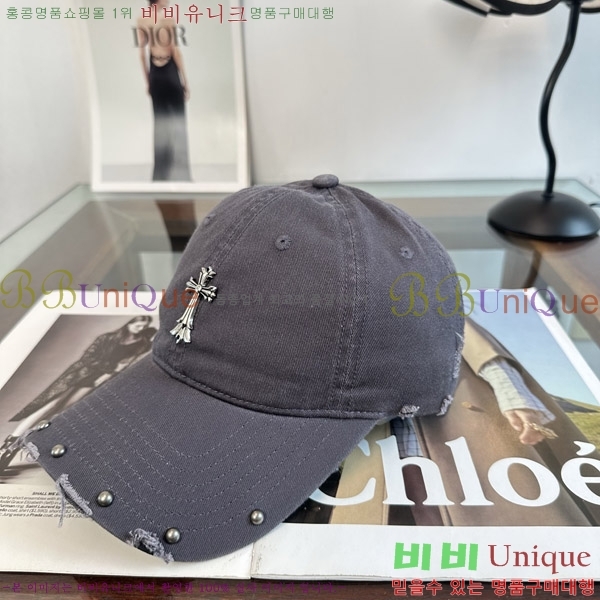 ũ������ ���� K602241-3