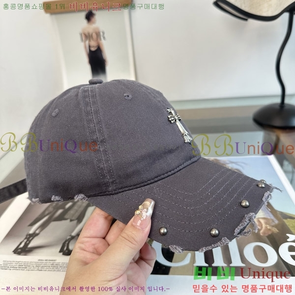 ũ������ ���� K602241-3
