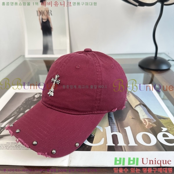 ũ������ ���� K602241-4