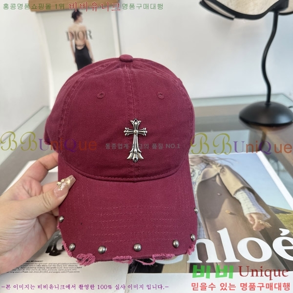 ũ������ ���� K602241-4