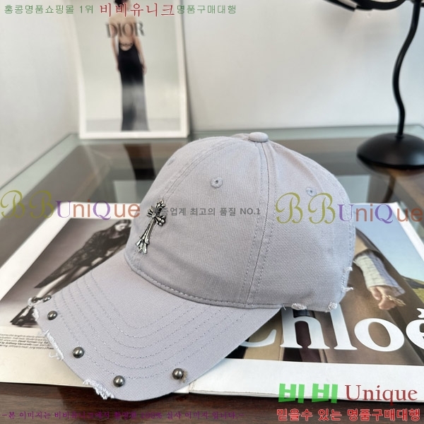 ũ������ ���� K602241-5