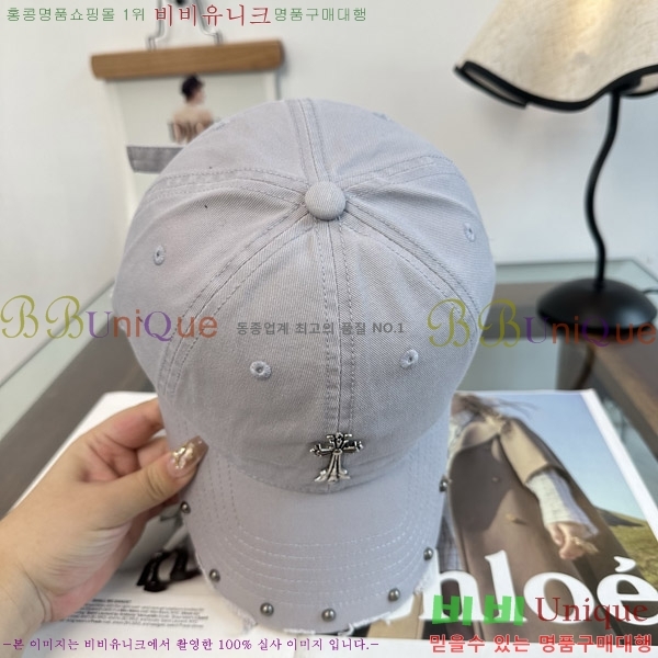 ũ������ ���� K602241-5