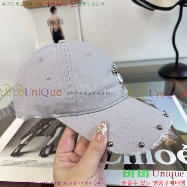 ũ������ ���� K602241-5