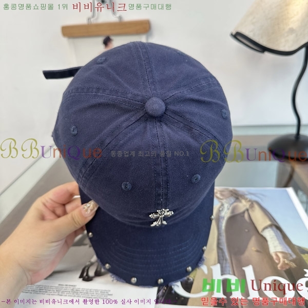 ũ������ ���� K602241-6