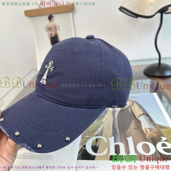 ũ������ ���� K602241-6