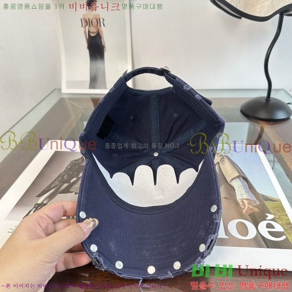 ũ������ ���� K602241-6