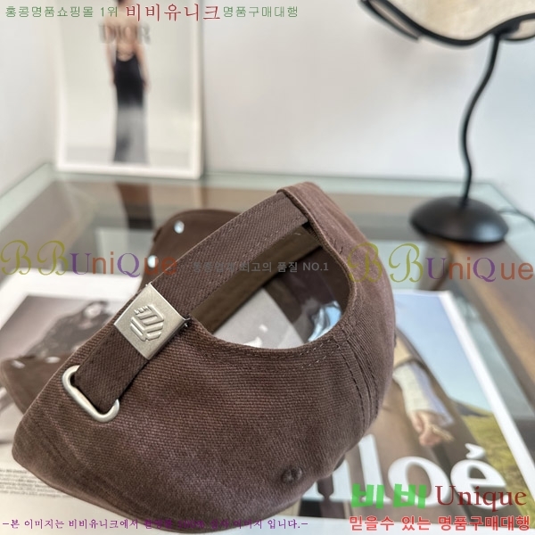 ũ������ ���� K602242-3